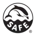 Dolphin Safe logo